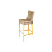  Fonteyn | Barstoel Abruzzo | Loom 750485-01